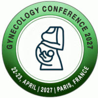 5th International Conference on Gynecology and Obstetrics Gynecology Conference 2027 International Conference Poster